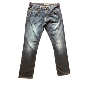 Men's Gap Jeans